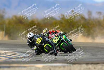 media/Feb-27-2022-CVMA (Sun) [[a3977b6969]]/Race 12 Amateur Supersport Open/